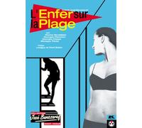 L'enfer sur la plage