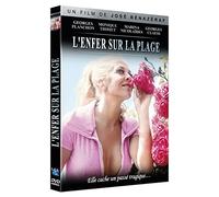 L'Enfer sur la plage