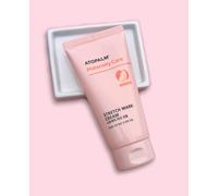 LENGBOX ATOPALM Maternity Care Stretch Mark Cream 150ml