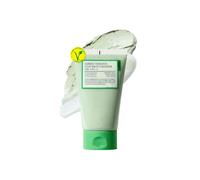 LENGBOX FULLY Green Tomato Clay Pack Cleanser 120ml