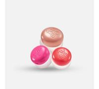 LENGBOX FWEE Lip & Cheek Blurry Pudding Pot (7 Shades) - CR01 Dear