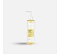 LENGBOX IUNIK Calendula Complete Cleansing Oil 200ml