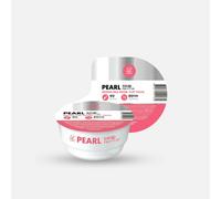 LENGBOX LINDSAY Disposable Modeling Mask Cup Pack 28g