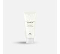 LENGBOX PURITO SEOUL Oat-in Calming Gel Cream 100ml