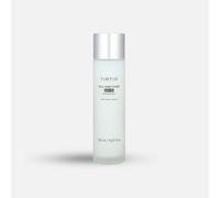 LENGBOX TIRTIR Milk Skin Toner Light 150ml