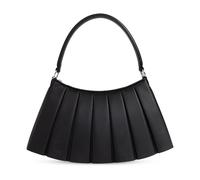 Lenglen M Handbag - female - Lacoste - Handbags - Black - ONE SIZE - Bags ONE SIZE