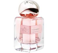 LENGLING MUNICH No 1 El Pasajero Hair Perfume 50 ml