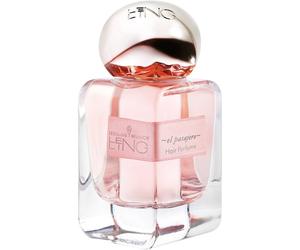 LENGLING MUNICH No 1 El Pasajero Hair Perfume 50 ml