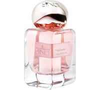 LENGLING MUNICH No 7 Sekushi Hair Perfume 50 ml