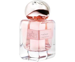 LENGLING-MUNICH Unisex-fragrances No-7-SekushiHair Perfume