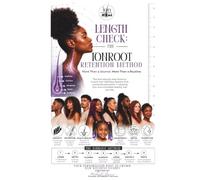 Length Check: The IonRoot Retention Method