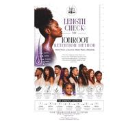 Length Check: The IonRoot Retention Method