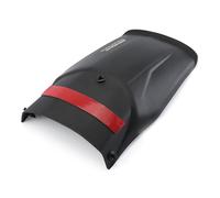 Lengthen Front Fender Mudguard For CB500X CB 500X 500F 2013-2021 Motorcycle Accessories Wheel Extension Splash Guards