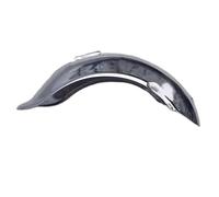 Lengthen Mudguard Rear Front And Rear Pair Of For Monkey Little Boy Gorilla For DAX Giraffe For Ji&ncheng 50A Charlie