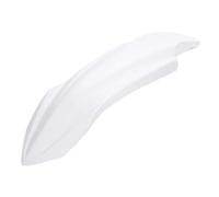 Lengthen Mudguard Rear Motorcycle Front Mud guard For Tenere 700 T7 World Rally Raid Rear Wheel Flap Guard