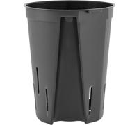 LENI Culture pot for soil and hydroponics - 15/19