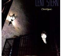 Leni Stern - Clair Voyant [VINYL]