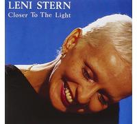 Leni Stern - Closer To The Light
