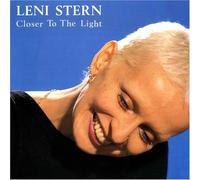 Leni Stern - Closer to the Light