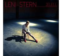 Leni Stern - Jellel (Take It)