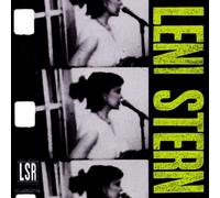 Leni STERN - Recollection