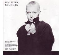 Leni Stern - Secrets