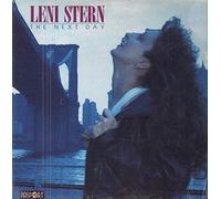 Leni Stern - The Next Day