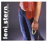 Leni Stern - When Evening Falls [Us Import]