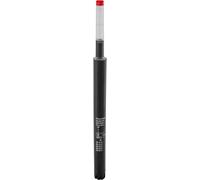LENI Water Level Indicator - II/19