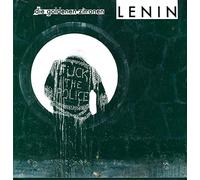Goldenen Zitronen,die - Lenin [VINYL]