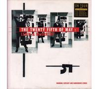 Lenin & McCarthy (1992) [VINYL]