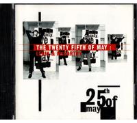 Lenin & Mccarthy [CASSETTE]