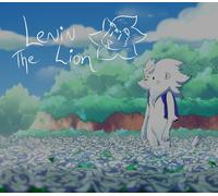 Lenin: The Lion PC Steam CD Key