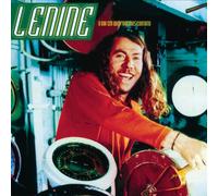 Lenine - O Dia Em Que Faremos Contato