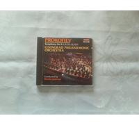 Leningrad Pojansons - Symphony No 5