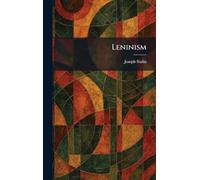 Leninism