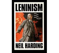 Leninism