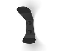 Lenink Wall Mount Bracket Compatible with Sonos Move Speaker,Black