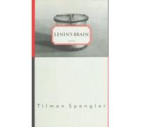 Lenin's Brain