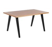 LENISTER 150 cm 90 cm