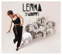 LENKA - LENKA - Shadows [Korea Version]