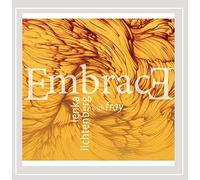 Lenka Lichtenberg - Embrace