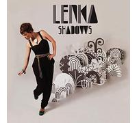 Lenka - Shadows