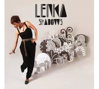 Lenka - Shadows