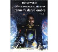 L'ennemi dans l'ombre (1)