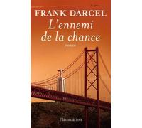 L'Ennemi de la chance