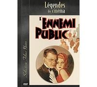 L'ennemi public