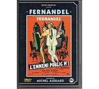 L'Ennemi Public No 1