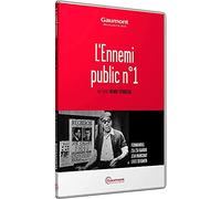 L'Ennemi Public Numéro 1