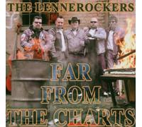 Lennerockers - Far From The Charts